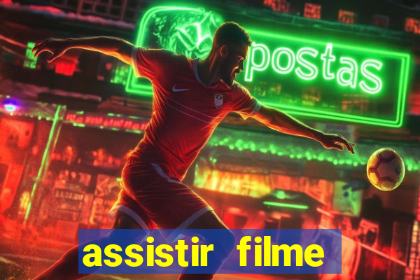 assistir filme carga explosiva 1 completo dublado topflix